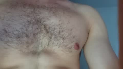 Snapshot of eden_glock chatting on 09.08.25 Hey my name is Eden follow me IG ede glock online show from 09.08.25
