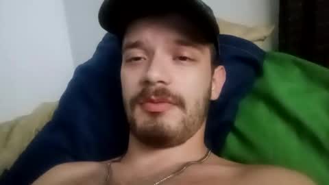 Snapshot of eden_glock chatting on 09.25.25 Hey my name is Eden follow me IG ede glock online show from 09.25.25