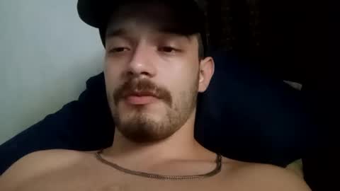 Snapshot of eden_glock chatting on 09.26.25 Hey my name is Eden follow me IG ede glock online show from 09.26.25