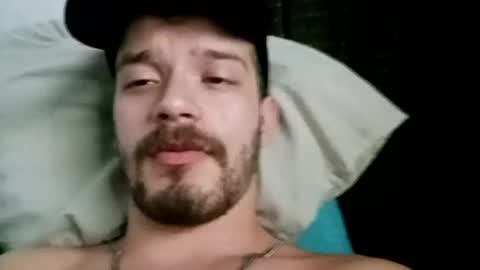 Snapshot of eden_glock chatting on 10.10.25 Hey my name is Eden follow me IG ede glock online show from 10.10.25