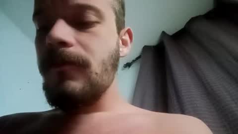 Hey my name is Eden     follow me IG ede glock online show from 11.05.25