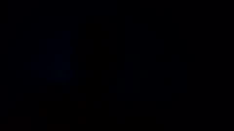 Hey my name is Eden     follow me IG ede glock online show from 12.03.25