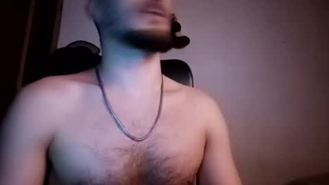 Hey my name is Eden     follow me IG ede glock online show from 01.16.26