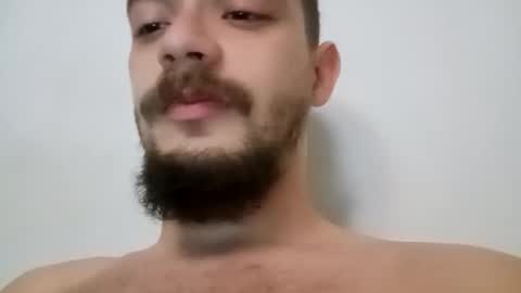 Hey my name is Eden     follow me IG ede glock online show from 03.01.26