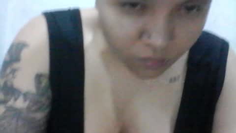 eden_jupiters online show from 02.17.26