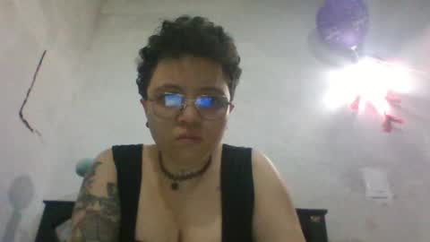 eden_jupiters online show from 03.20.26