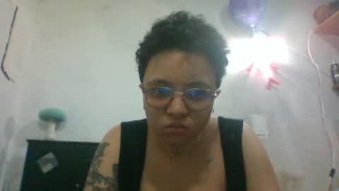 eden_jupiters online show from 03.21.26