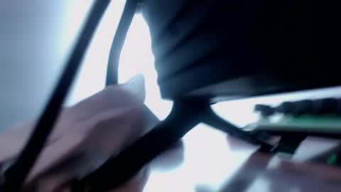 Snapshot of eden_vice_t chatting on 11.06.25 Eden vice online show from 11.06.25