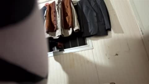 edentsfby online show from 01.11.26