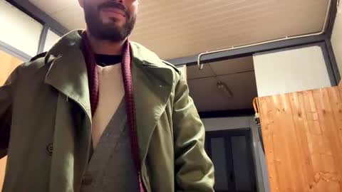 edentsfby online show from 01.18.26