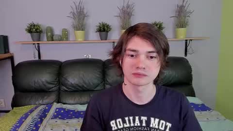 Edgar online show from 02.01.26