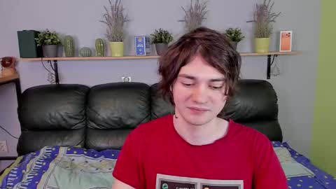 Edgar online show from 02.07.26