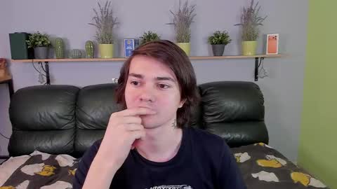 Edgar online show from 02.26.26