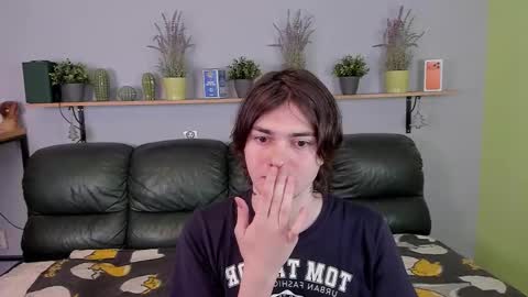 Edgar online show from 03.05.26