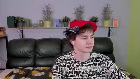 Edgar online show from 03.30.26