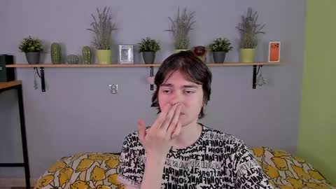 Edgar online show from 06.02.26