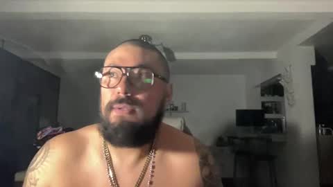 edgarram83 online show from 02.12.25