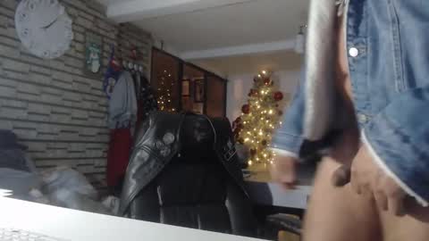 edgarram83 online show from 12.19.25