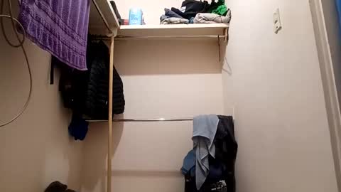 edgarsanmartin550 online show from 03.14.26