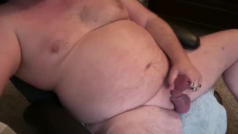 Edging Fun online show from 09.16.25