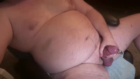 Edging Fun online show from 11.05.25