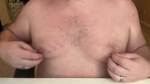 Edging Fun online show from 02.20.26