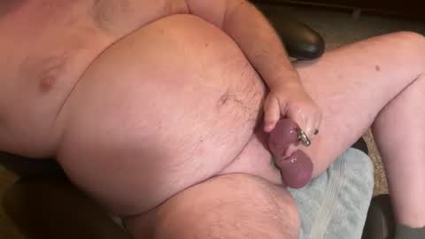 Edging Fun online show from 02.24.26