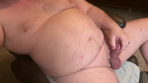 Edging Fun online show from 02.26.26