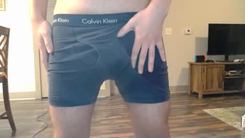 Snapshot of edgeboy26671652 chatting on 01.07.25 EdgingBoy26 online show from 01.07.25
