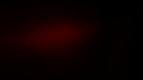 Snapshot of edgedloadhour7 chatting on 10.12.25 edgedloadhour7 online show from 10.12.25