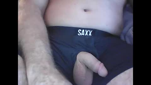 Edgedrip online show from 11.22.25