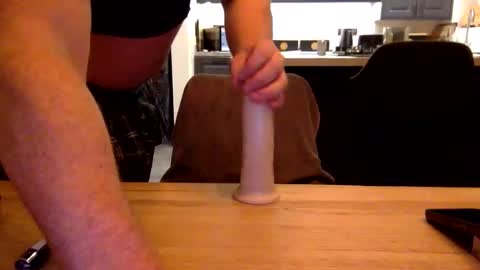 Snapshot of edgemaster83 chatting on 11.08.25 edgemaster83 online show from 11.08.25