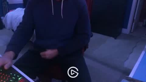 edgemeallnight online show from 01.04.25