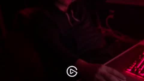 edgemeallnight online show from 02.02.25