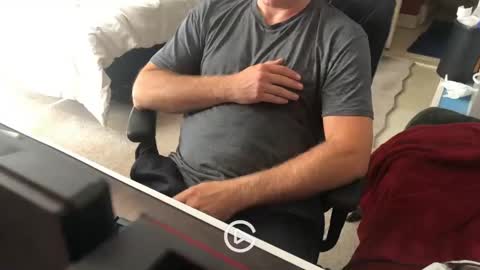 edgemeallnight online show from 10.26.25