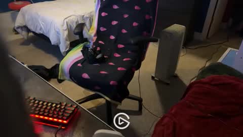 edgemeallnight online show from 02.04.26