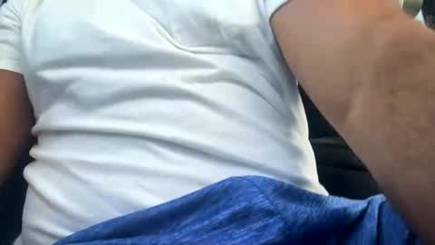 Snapshot of edgemycock4u chatting on 02.09.25 edgemycock4u online show from 02.09.25