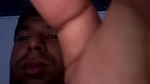 Snapshot of edgemycock4u chatting on 02.17.25 edgemycock4u online show from 02.17.25