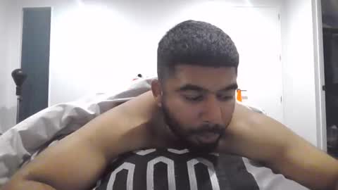 Snapshot of edgemycock4u chatting on 09.18.25 edgemycock4u online show from 09.18.25