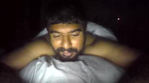 edgemycock4u online show from 11.13.25