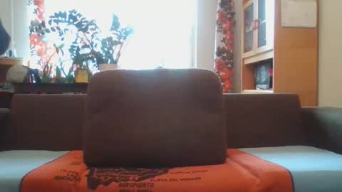 edgeplayer91 online show from 10.06.25