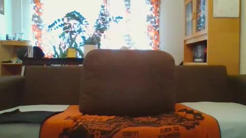 edgeplayer91 online show from 10.13.25