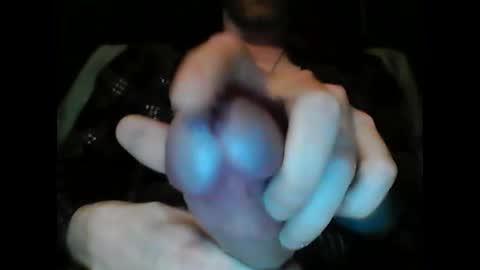 edger1991 online show from 11.25.25