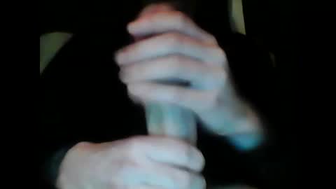 edger1991 online show from 12.01.25