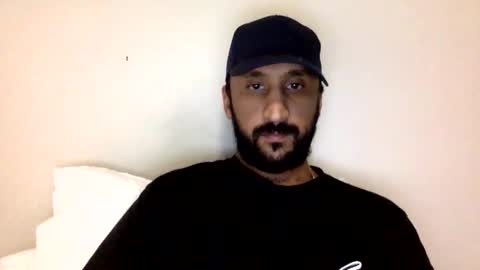 edgeuk1 online show from 11.13.25