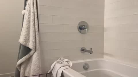 Dad online show from 02.12.25