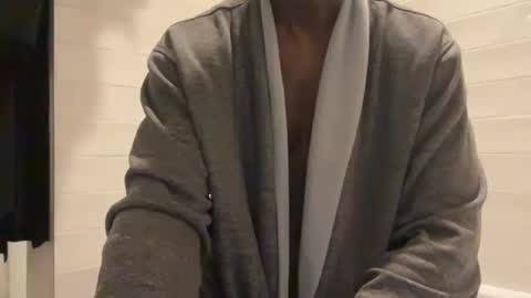 Dad online show from 11.08.25