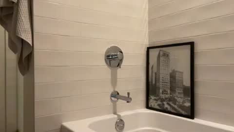 Dad online show from 02.04.26