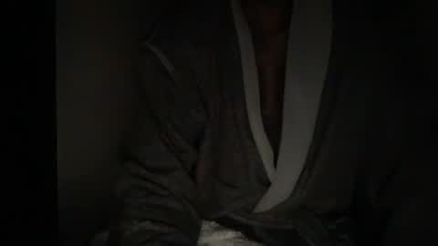 Dad online show from 02.05.26