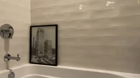 Dad online show from 02.26.26